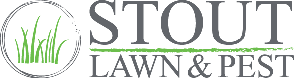 Stout Lawn & Pest